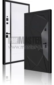 AD-Аша | Фото 28580