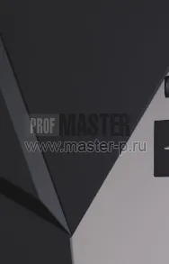 Стальная дверь «Аша» 3D (адаптивная замковая часть) | Фото 28574