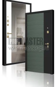 AD-Алькор Z | Фото 28583