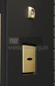 AD-Алькор Z | Фото 28586