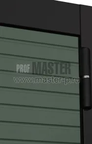 AD-Алькор Z | Фото 28595