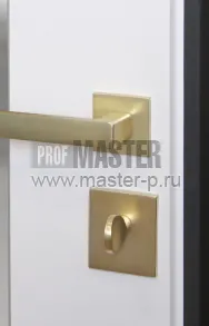 AD-Алькор Z | Фото 28598