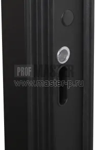 AD-Алькор Z | Фото 28601