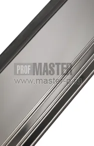 AD-Алькор Z | Фото 28604