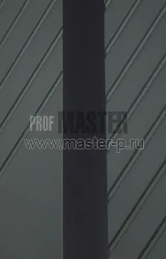 AD-Ариэль | Фото 28610