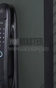 AD-Ариэль | Фото 28613