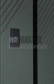 AD-Ариэль | Фото 28616