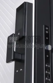 AD-Ариэль | Фото 28619