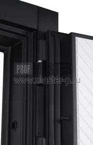 AD-Ариэль | Фото 28622