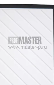 AD-Ариэль | Фото 28625