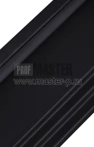 AD-Ариэль | Фото 28628