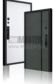 AD-Ариэль | Фото 28607