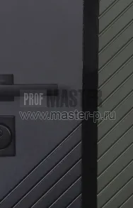 AD-Гидра | Фото 28637