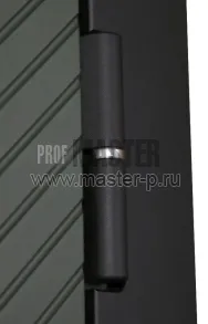 AD-Гидра | Фото 28640