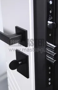 AD-Гидра | Фото 28643