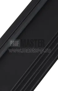 AD-Гидра | Фото 28655