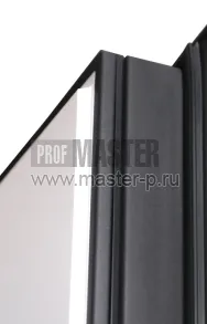 Уличная дверь AD-Компас | Фото 28667