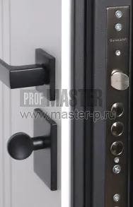 Уличная дверь AD-Компас | Фото 28673