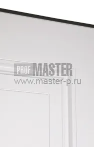 Уличная дверь AD-Титос   | Фото 28682