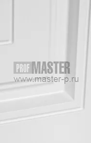 Уличная дверь AD-Титос   | Фото 28685