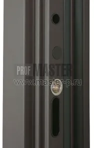 Уличная дверь AD-Титос Z  | Фото 28712