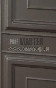 Уличная дверь AD-Титос Z  | Фото 28715