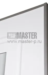 Уличная дверь AD-Титос Z  | Фото 28721