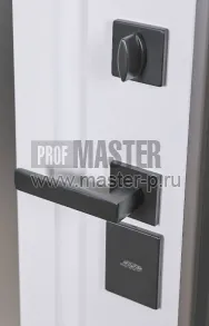 Уличная дверь AD-Титос Z  | Фото 28724