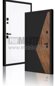 AD-Иммон | Фото 28730