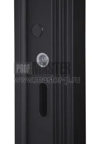 AD-Иммон | Фото 28742