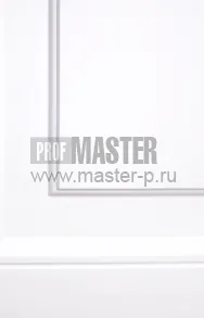 AD-Иммон | Фото 28748