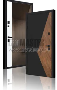 AD-Иммон Z | Фото 28760