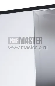 AD-Иммон Z | Фото 28787