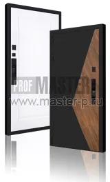 AD-Иммон Био