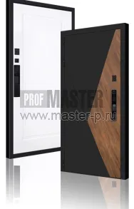 AD-Иммон Био | Фото 28865