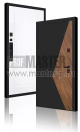 AD-Иммон Био