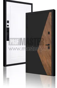 AD-Иммон Био | Фото 28790