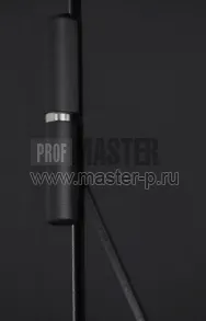 AD-Иммон Био | Фото 28808