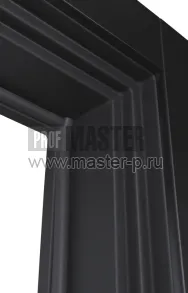 AD-Иммон Био | Фото 28805