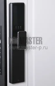 AD-Иммон Био | Фото 28796