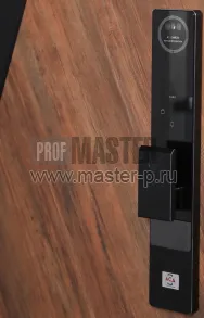 AD-Иммон Био | Фото 28793