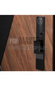 AD-Иммон Био Z | Фото 28835