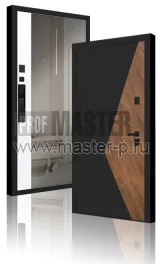 AD-Иммон Био Z