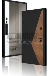 AD-Иммон Био Z | Фото 28838