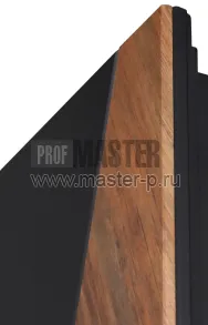 AD-Иммон Био Z | Фото 28841