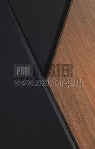 AD-Иммон Био Z | Фото 28844