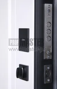 AD-Иммон Био Z | Фото 28850