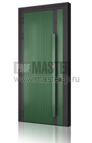 Входная дверь KL-Мерак | Фото 28908