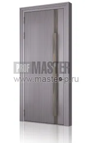 Входная дверь KL-Мерак | Фото 28914