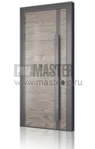 Входная дверь KL-Мерак | Фото 28905